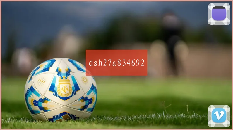 dsh27a834692